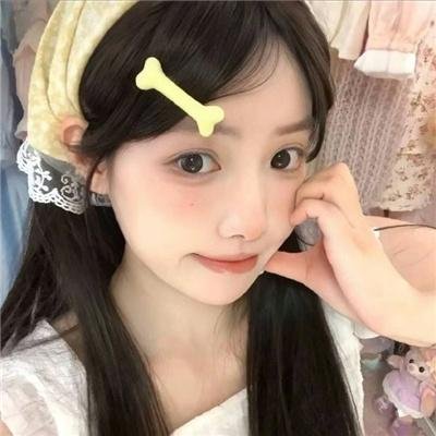 宠坏的孩子