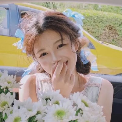 都市侠盗:救赎第二季