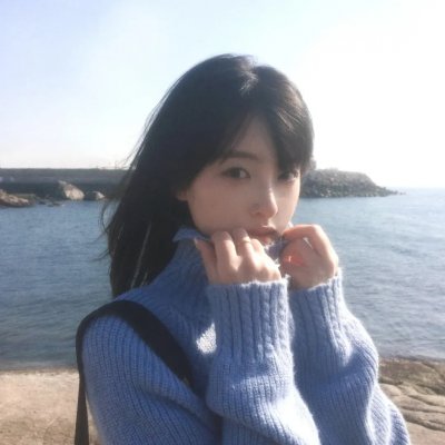 可不可以不毕业2