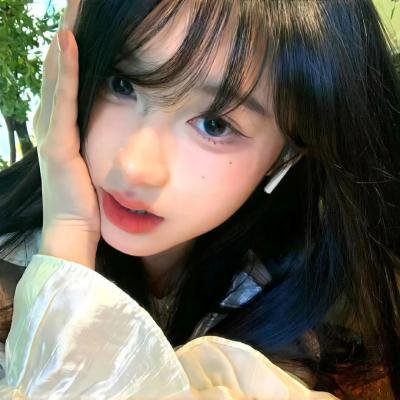 洗面桥