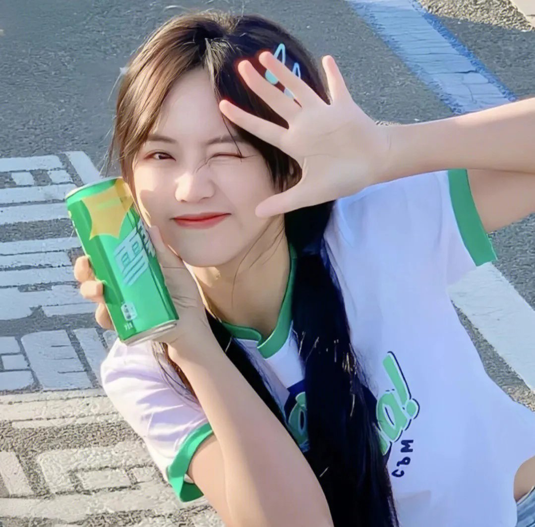 侯门嫡女要反击