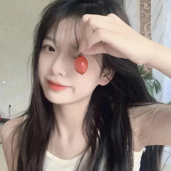 一不小心赖上你