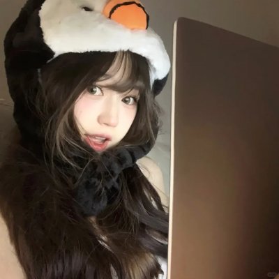 鬼马小精灵:大闹学校