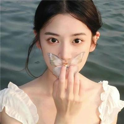 音乐江湖