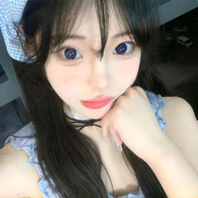 沙漠之心