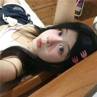 两线柏油路