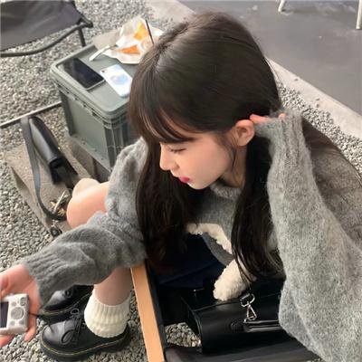 你是长夜也是烟火