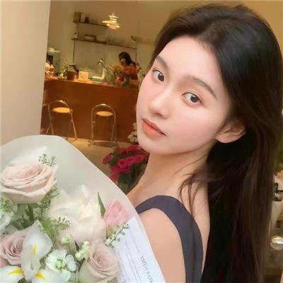 喜欢你,我也是第一部