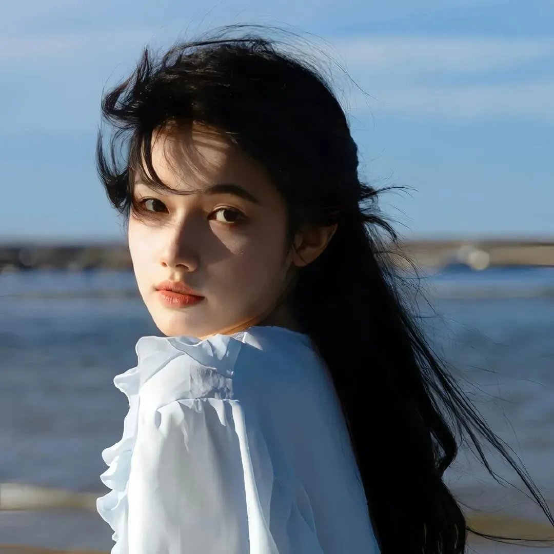 我的妈妈是一姐