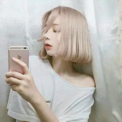 见色忘友2
