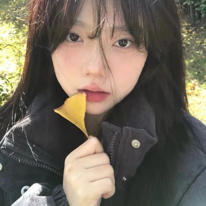 肖邦