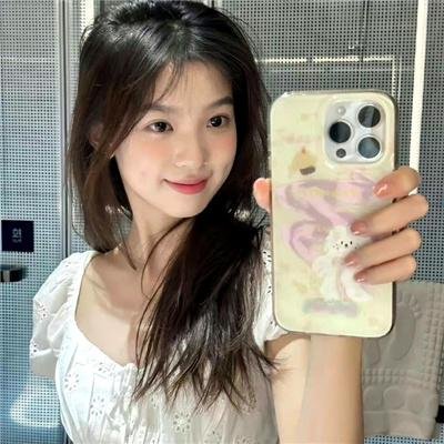 400发子弹