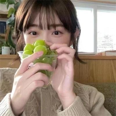 铁汉娇娃