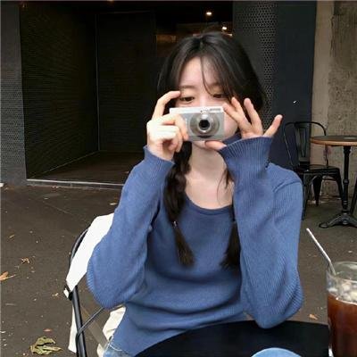 我爱钟无艳