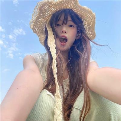 命中注定我爱你