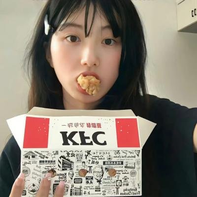 清夜