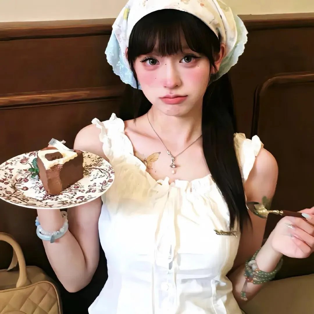 墨城谜案